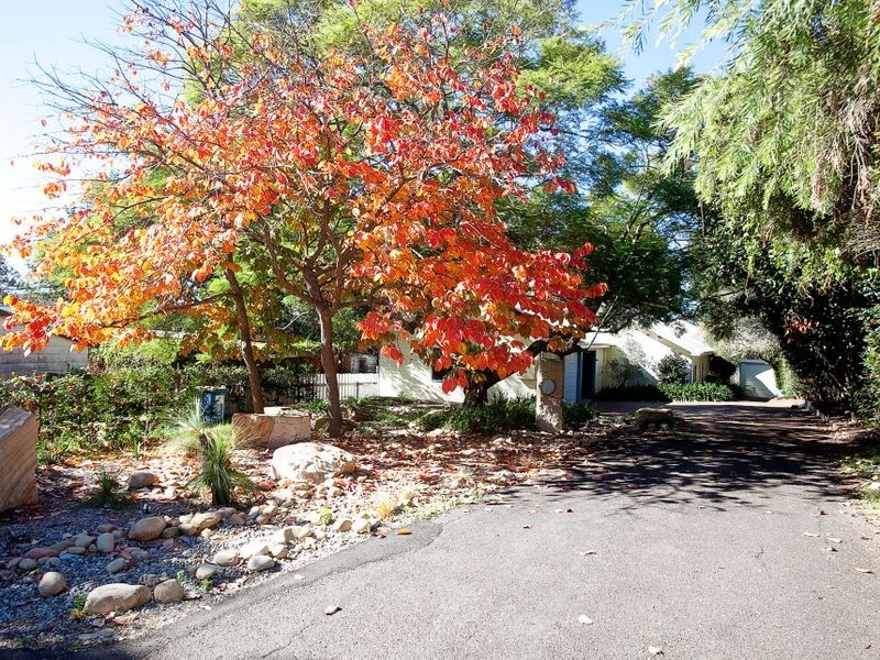 Toronto NSW 2283
