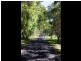 Toronto NSW 2283