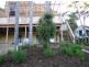 130 Fishing Point Road, Fishing Point NSW 2283
