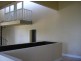 130 Fishing Point Road, Fishing Point NSW 2283