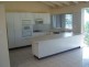 130 Fishing Point Road, Fishing Point NSW 2283