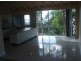 130 Fishing Point Road, Fishing Point NSW 2283