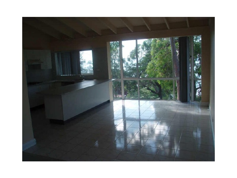 130 Fishing Point Road, Fishing Point NSW 2283