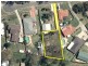 Arcadia Vale NSW 2283