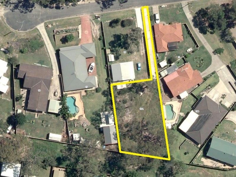 Arcadia Vale NSW 2283