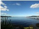 Arcadia Vale NSW 2283