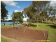Arcadia Vale NSW 2283