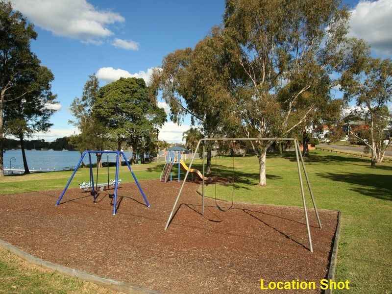 Arcadia Vale NSW 2283