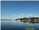 Arcadia Vale NSW 2283