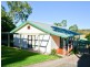Rathmines NSW 2283
