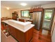 Rathmines NSW 2283