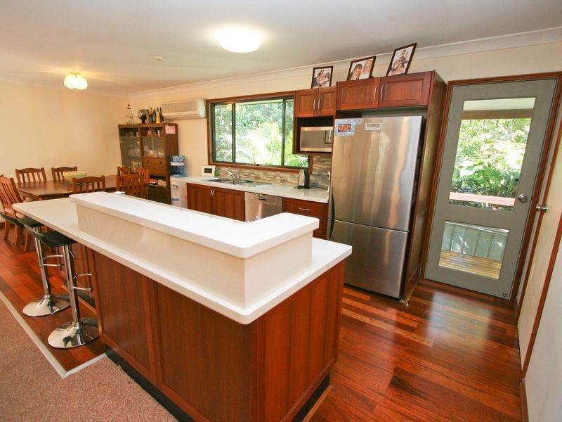 Rathmines NSW 2283