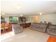 Rathmines NSW 2283