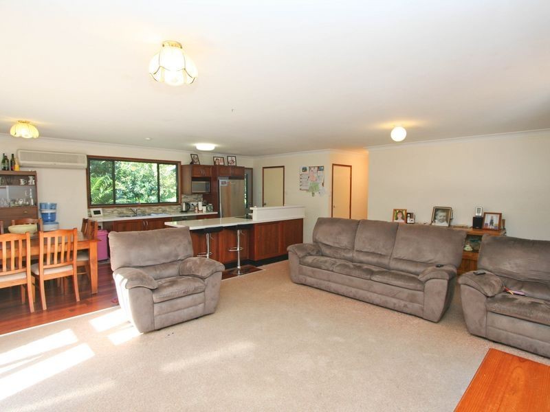 Rathmines NSW 2283