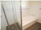 Rathmines NSW 2283
