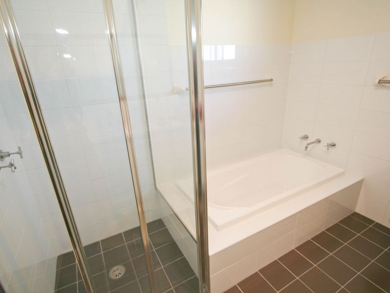 Rathmines NSW 2283