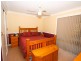 Rathmines NSW 2283