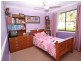 Rathmines NSW 2283