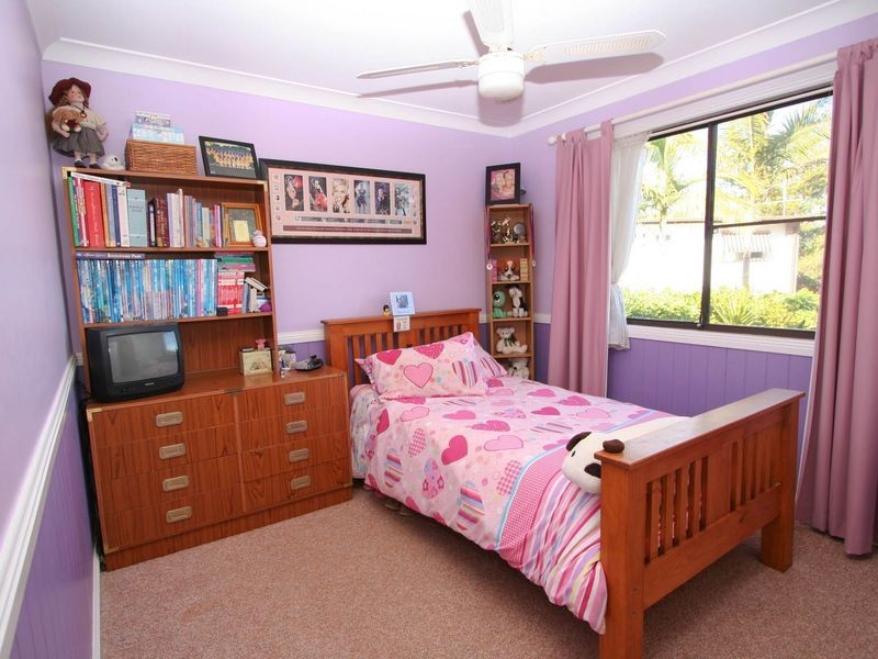 Rathmines NSW 2283