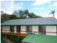 Rathmines NSW 2283