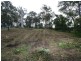Kilaben Bay NSW 2283