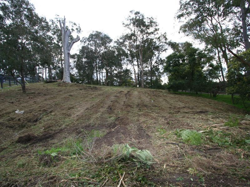 Kilaben Bay NSW 2283