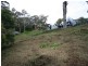 Kilaben Bay NSW 2283