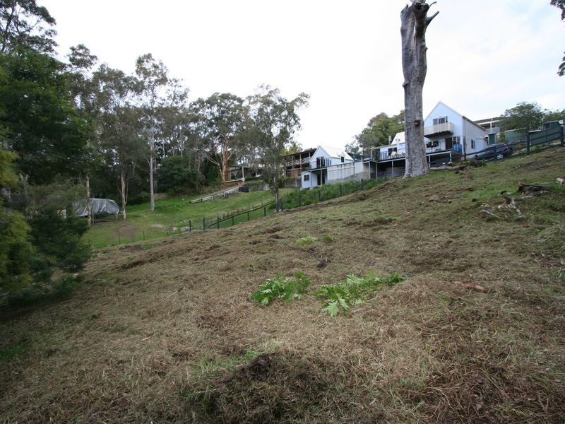 Kilaben Bay NSW 2283