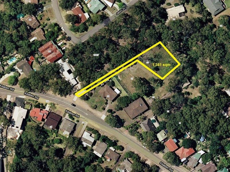 Kilaben Bay NSW 2283