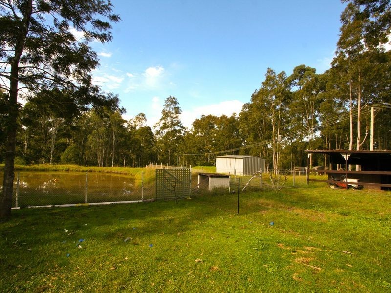 Cooranbong NSW 2265