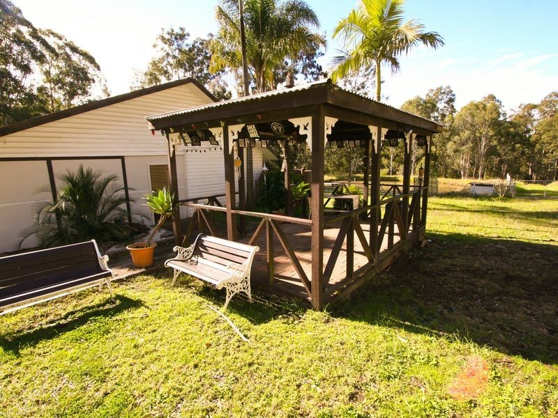 Cooranbong NSW 2265