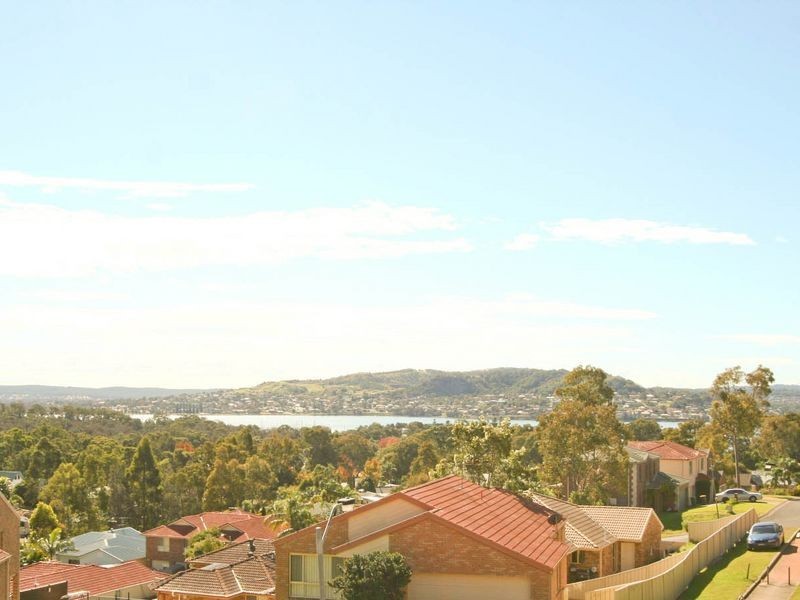 Marmong Point NSW 2284