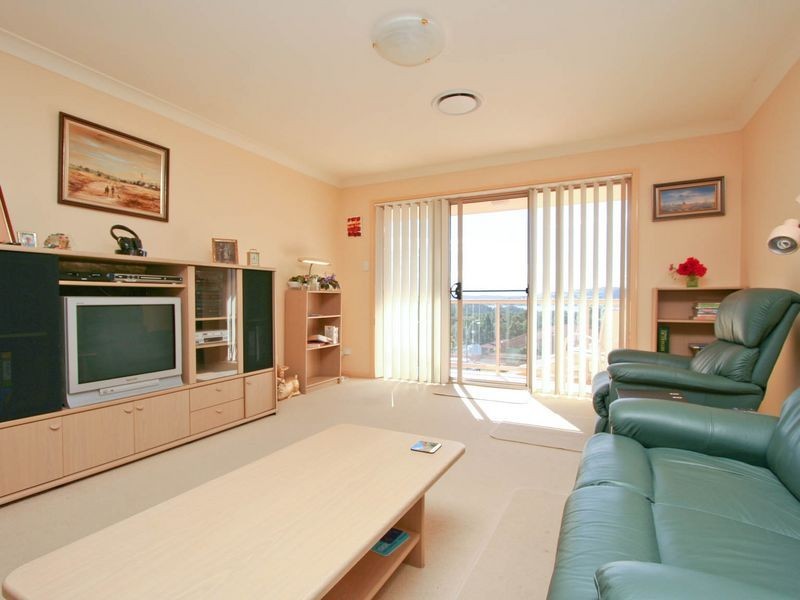 Marmong Point NSW 2284