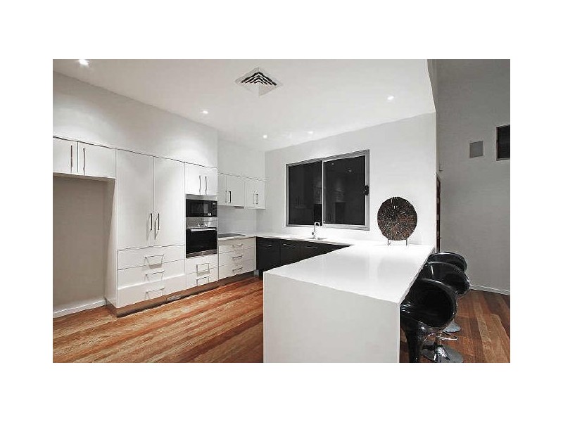 13 Killara Close, Coal Point NSW 2283