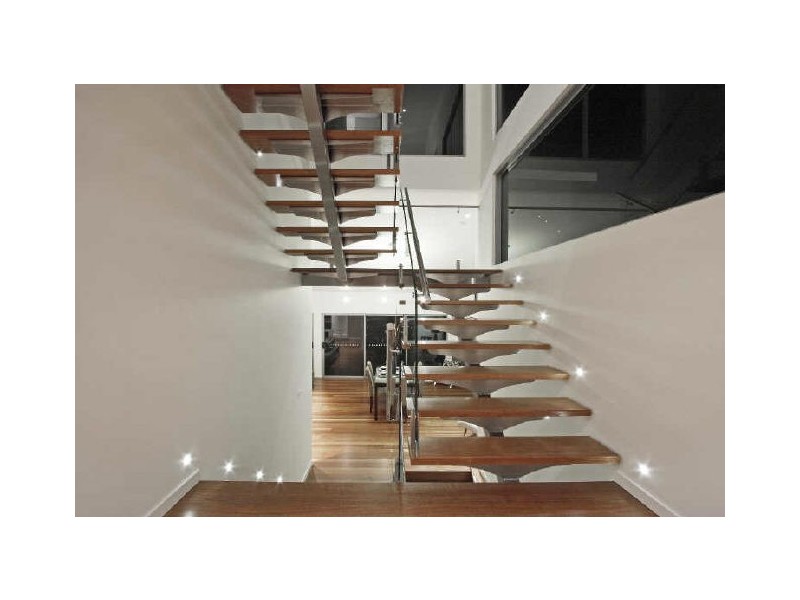 13 Killara Close, Coal Point NSW 2283