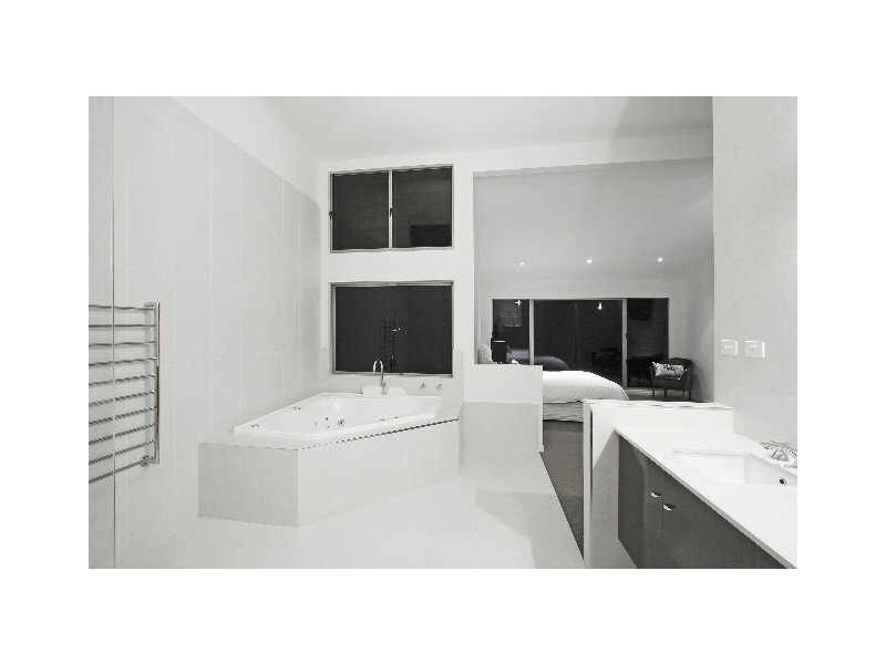 13 Killara Close, Coal Point NSW 2283