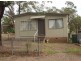 43 Buttaba Hills Road, Buttaba NSW 2283