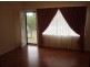 43 Buttaba Hills Road, Buttaba NSW 2283