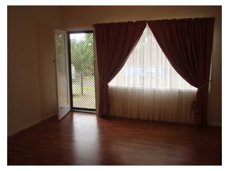 43 Buttaba Hills Road, Buttaba NSW 2283