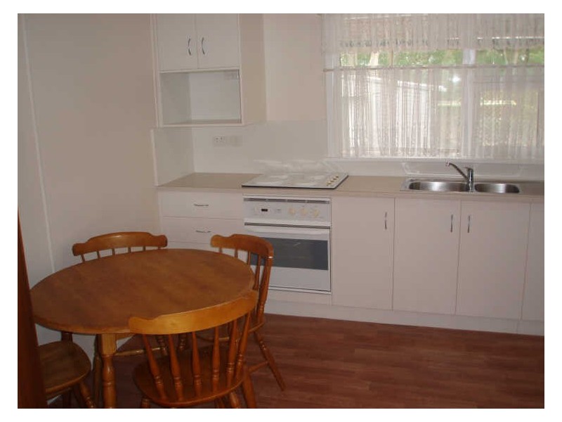 43 Buttaba Hills Road, Buttaba NSW 2283