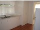 43 Buttaba Hills Road, Buttaba NSW 2283