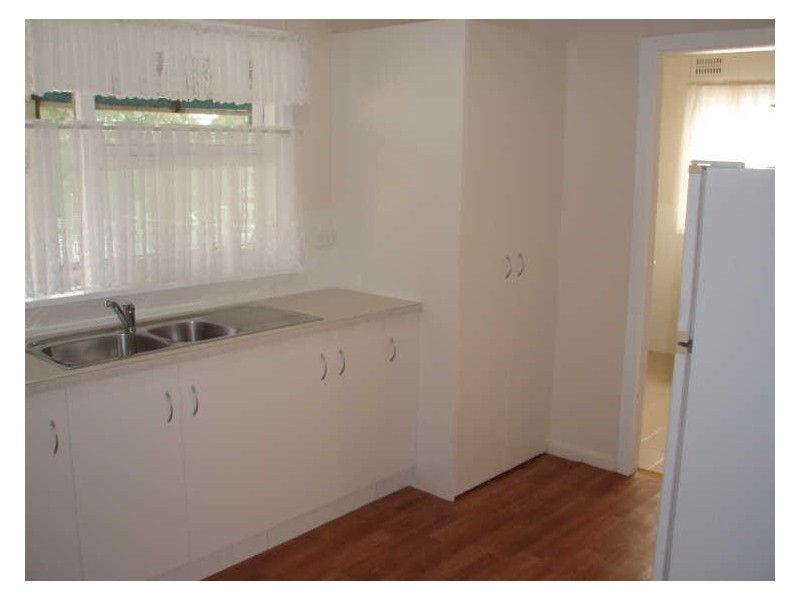 43 Buttaba Hills Road, Buttaba NSW 2283