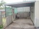 43 Buttaba Hills Road, Buttaba NSW 2283