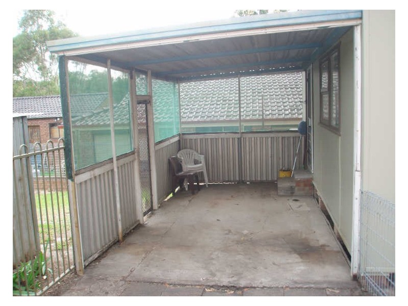 43 Buttaba Hills Road, Buttaba NSW 2283
