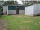 43 Buttaba Hills Road, Buttaba NSW 2283