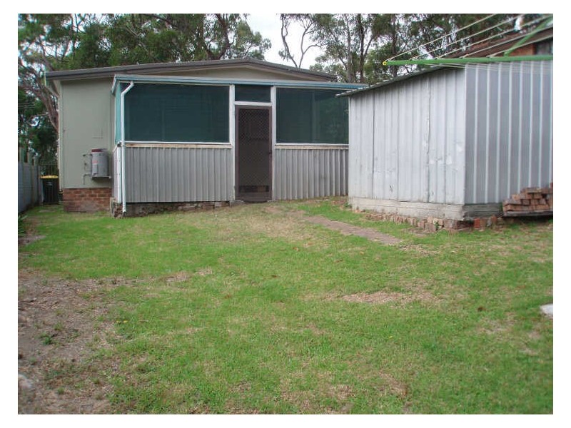 43 Buttaba Hills Road, Buttaba NSW 2283
