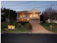 Rathmines NSW 2283
