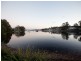 Rathmines NSW 2283