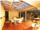 Rathmines NSW 2283