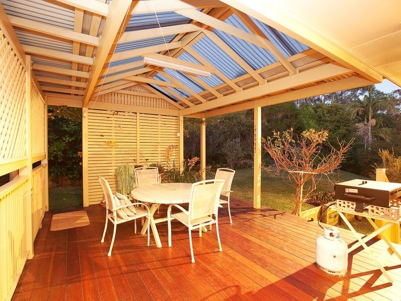 Rathmines NSW 2283